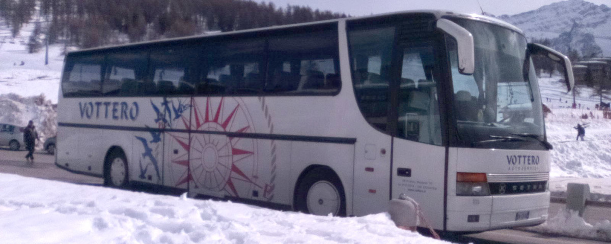 Autobus_gita_neve