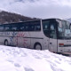 Autobus_gita_neve