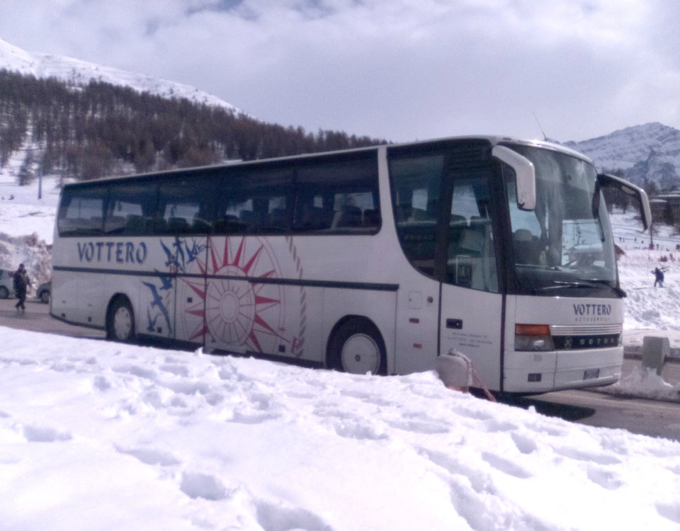 Autobus_gita_neve